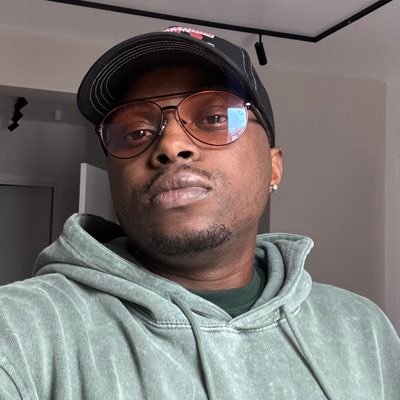 ifdanieldid's profile picture. Building https://t.co/yqkb5AlDGg – Find top creators to launch your next campign. Founder https://t.co/HS92g3YzVl – Growth Marketing Agency for ambitious brands.