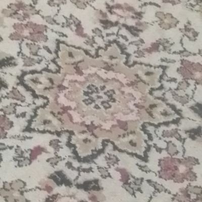 noartisto's profile picture. #tattoo #artist