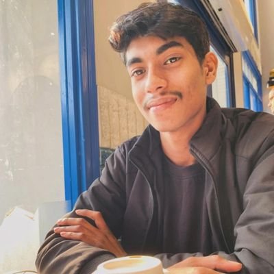 19_taufeeq's profile picture. 