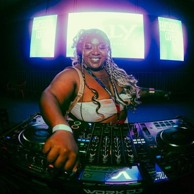 fladevdd's profile picture. DJ | ORIGINAL SEM CÓPIA