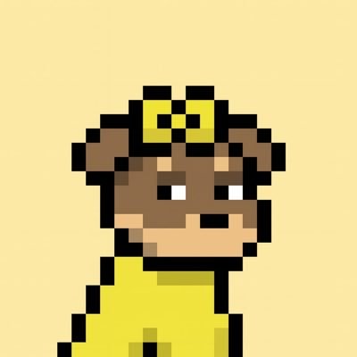 Defiwithbiba's profile picture. Learning every day | Navigating the world of Web3 & InfoFi | What’s the next ticker?