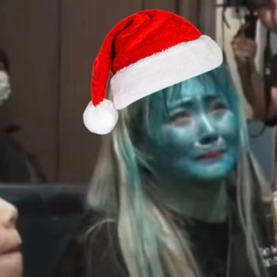 _TigerDriver97's profile picture. i love all kinds of wrestling || 🇵🇸🇸🇩🇨🇩 || SENKA FC || everybody’s different, everybody’s special || @MisaosMask