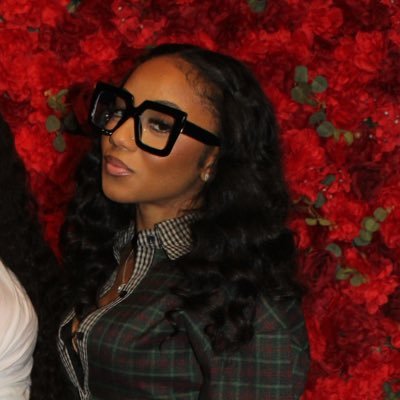 thedannieedee's profile picture. theONE’☆🧸✨