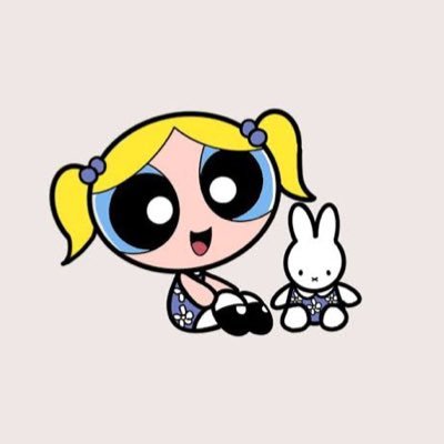 sundropsky's profile picture. — is busy preparing for the PPLE 2026 | Ad astra atque ultra 𝚿