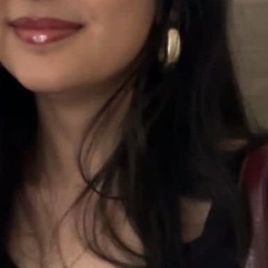 MomosJokbal_'s profile picture. 🍭
If you are here, reading this, it means you lost the argument, loser.