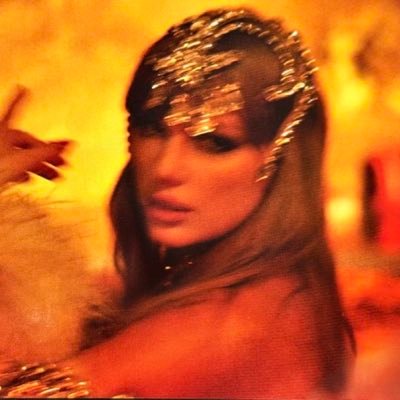 emmasluckyones's profile picture. glitch #1 fan | seattle n1&2 |