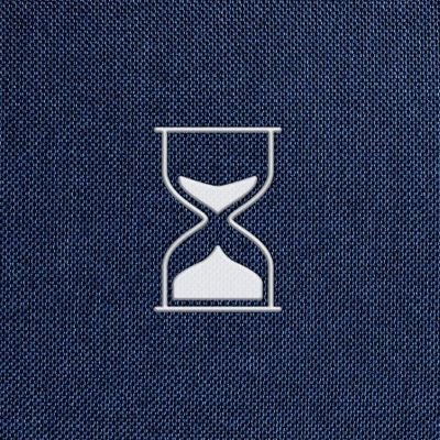 AnonimaNUnited's profile picture. 📌| Mídia & Informações sobre o grupo @NowUnitedMusic ✨| Since: 08.27.18