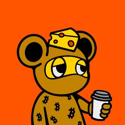 ChrisCoffee's profile picture. Video Creator | 50k+ across socials Marketing @pizzaninjas Partner @wasabi_protocol (prev @Polkadot) Co-host @degendadpodcast Inquiries → @R3ACHNTWRK