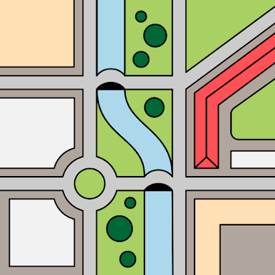 n61QnHJpsG67048's profile picture. 