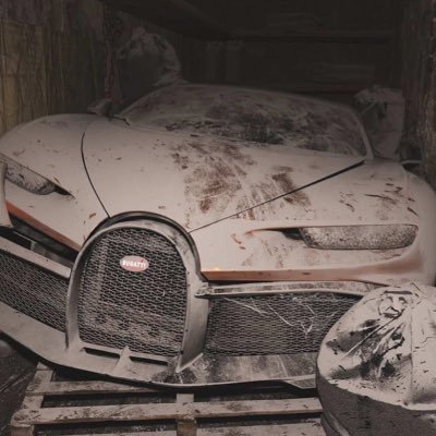 _c_cw's profile picture. 