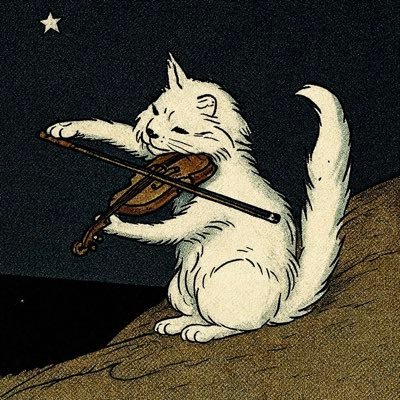 liiaszn's profile picture. 