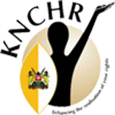 MombasaKNCHR's profile picture. 