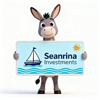 StocksPursuit's profile picture. 📈 Full-time trader | Pursuit of Low risk multi month trends and price swings  | Real-time stock setups ,commentary | #BTCUSDT, #ETHUSDT | #2026 Portfolio