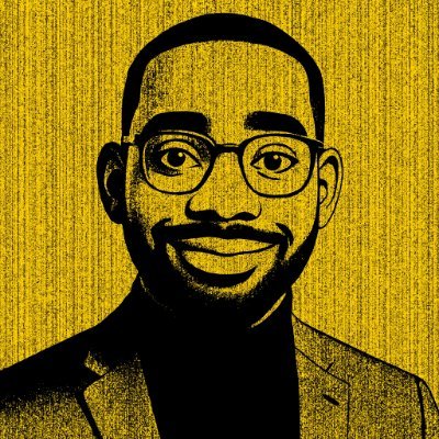 AltCory_Meme's profile picture. Altcoins, alpha, and absurd memes. Because laughter is the best investment. 🧠💎Long before the chains… the Order whispered a name @bc400_bnb