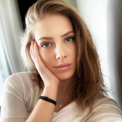 MurielBrookner's profile picture. I am someone who enjoys quiet and a slow-paced life.