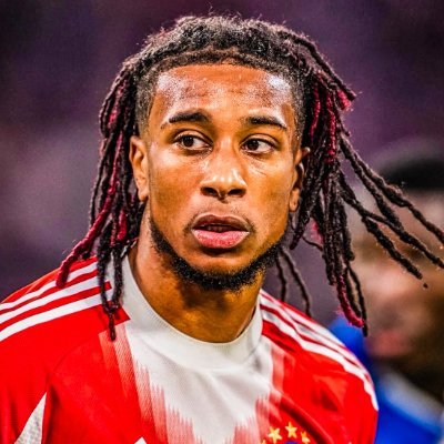 tahas9777's profile picture. Fenerbahce / düzenli şekilde gitmeyen hayat