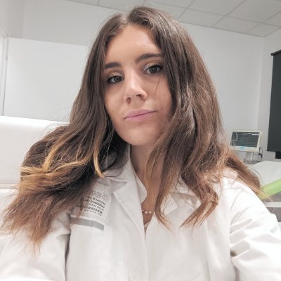 Giorgiacare99's profile picture. Clinician for VA, U.S. Gov since ’24; prev. Sonova — Neuroscience — Expert in Sustainability in Health (MSc Cum Laude)  | UN | UniPd · Oxford · UniTo · Illinois