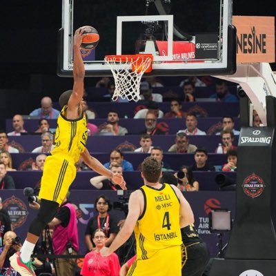 akrep1195's profile picture. 