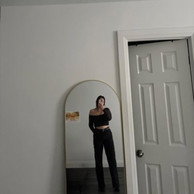 techusaca's profile picture. Seneca Polytechnic- computer programming and analysis -CODINGJOURNEY🇨🇦🍁