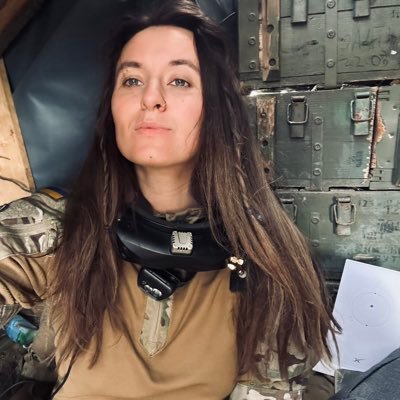 sofiakaval's profile picture. 