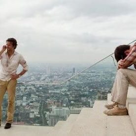 TJamson1's profile picture. 