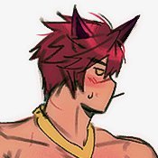 Sett_HD's profile picture. 𝗣𝗛𝗘𝗟𝗦𝗘𝗧𝗧 아펠세트 🩵🧡 🔞@bigboxxsett