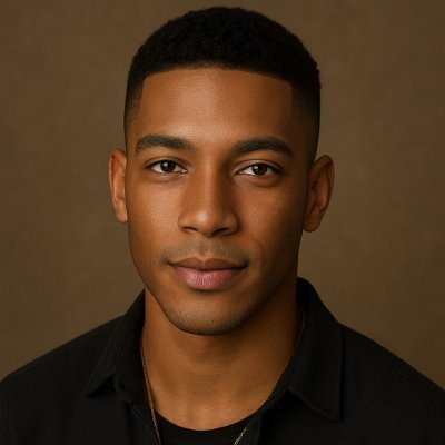 GoffGohn's profile picture. 