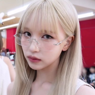 cecistudybr's profile picture. #studytwt