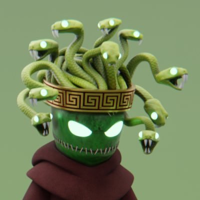 AllenPoulson11's profile picture. 