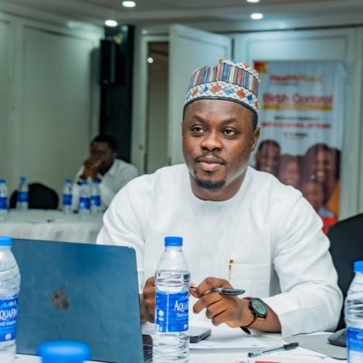 DrMooh_'s profile picture. dada • public health, PhD • r&d • storm rider