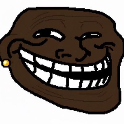 AmericanXChad's profile picture. 