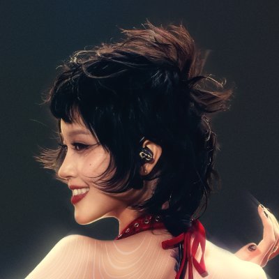 Albytical's profile picture. Artist (No AI) and Music Lover | Moonwalker 🌙 | Alphaz 🐺 | once 🍭