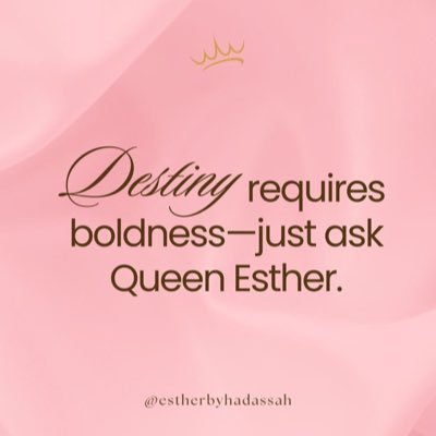 AQueenstarr's profile picture. figment of your imagination 😌