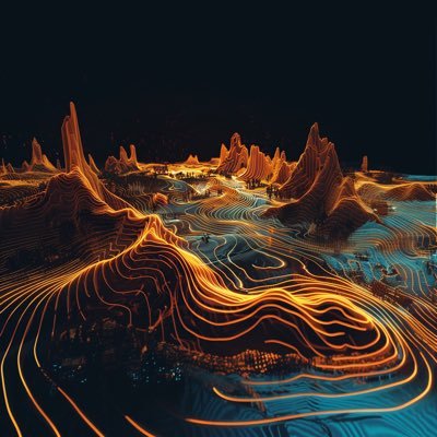 AltBlob's profile picture. 