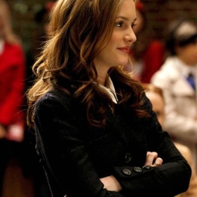 L___aadyyy_1's profile picture. أخصائية(خريجة برنامج أمريكي)|عاشقة لوطني|من أتباع بن سلمان|أستاذه جامعية|حاصله ع5مؤهلات|كاتبة|مصممة|وأشياءكثر+(لدي أعداء كثررر يحاربوني من الخلف! لاتصدقوهم)!