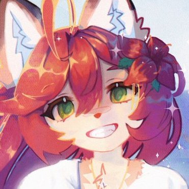 MnicaAleksandra's profile picture. Soy una chica tonta y nerviosa💖, Me gustan los atardeceres, la naturaleza, los animales, los paisajes y los aviones🌲🍃

Furra zorrita🦊❤️

17 años de vuelo