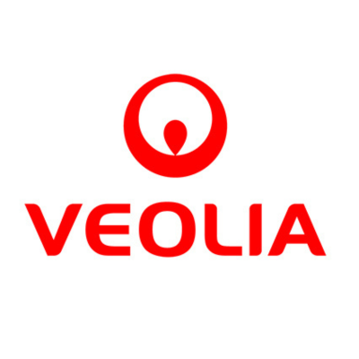 VeoliaWaterNJ's profile picture. Veolia Water North Jersey  // Proudly serving our neighbors in Bergen, Hudson, Passaic, Union, Morris and Sussex.
#EcologicalTransformation