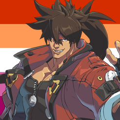 sufi_yawns's profile picture. ✦ 𝖘𝖚𝖋𝖎𝖆𝖓 𝖘𝖞𝖘𝖙𝖊𝖒 • it/it's • 25 yrs • maverique butch • dating @blossmvalentine 𖹭  🔞 slightly nsfw !!