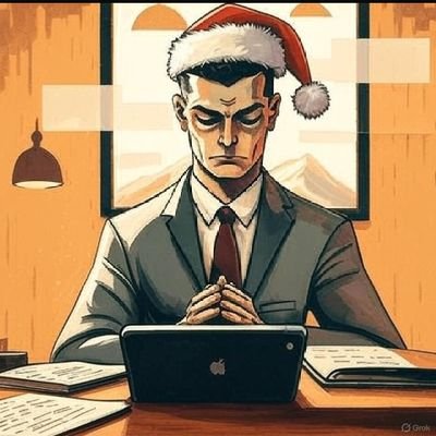 BIG__IG's profile picture. LAW 6