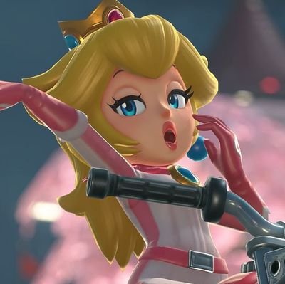 ndscartridges's profile picture. #1 nds and 3ds lover

Average gal from 🇭🇳, also huge idiot,
alt of @Mar_the_Pro. Posting a whole load of nothing