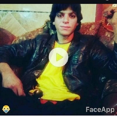 aqa_ly81156's profile picture. Here we can earn money from reputable airdrops, medicine applications, etc.