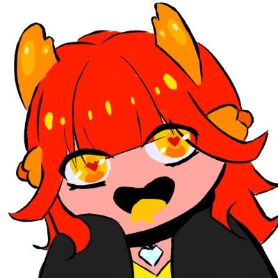 Blossommansion's profile picture. A scaredycat with too much time~ • Un miedoso con demasiado tiempo~ • Pre-debut! Planning....