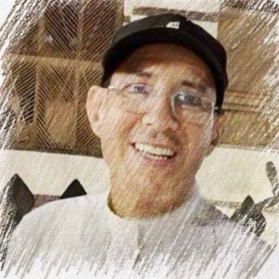 alhusane's profile picture. عضو مجلس بلدي سابق ، عضو مجلس آهالي ، #ينبع عضو في المجلس الاستشاري بجامعة طيبه سابق (هنا امثل نفسي فقط)