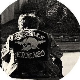 lllooktarn's profile picture. 