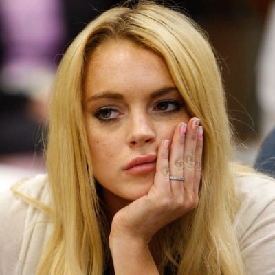 kodstrangeer's profile picture. just a fan of music & nostalgia. follow si t’aimes du bon contenu, les threads et les années 2000s ˙✧؛