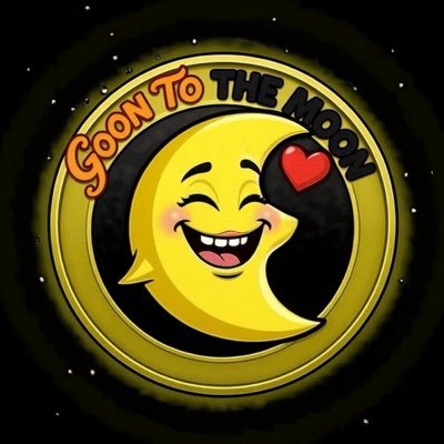 jzaddygooner's profile picture. Art and Humor had a night out in Vegas. 1 drink turned 2, out came the shots, they literally painted the town with only 50 quid and a whole lotta gooning bruv.