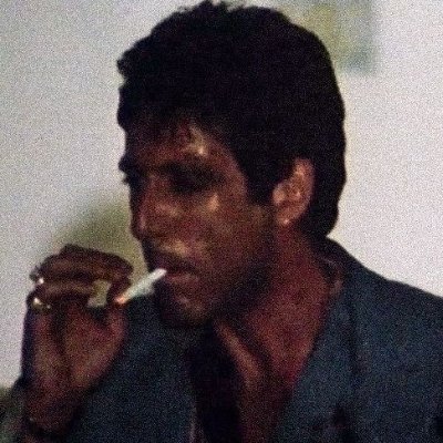 upgradepal's profile picture. If you are about it, be about it.