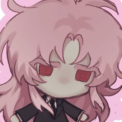 INJURYMARKET's profile picture. ENG | TR  🍪

18💤 mainly coe and idv!!🍧 ku(zey)
insta: hatsutor1