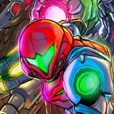 HollowLeif's profile picture. Selfshipper | Bug Fables & Paper Mario aficionado | Sonic CD glazer | Classic Sonic fan