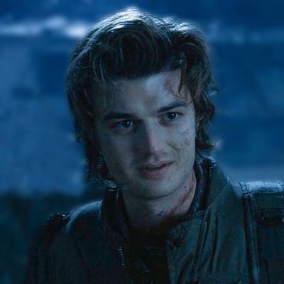 bexisms's profile picture. 9-1-1 • lazy editor and unreliable writer ˋ°•*⁀➷                                  ★ eddie diaz & steve harrington enthusiast